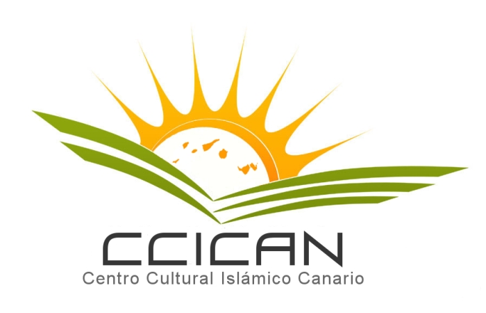 CCICan_03